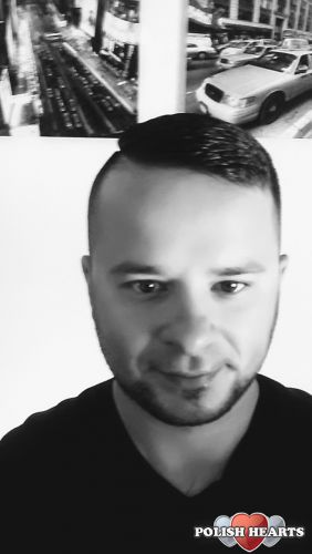 MaciekMM1