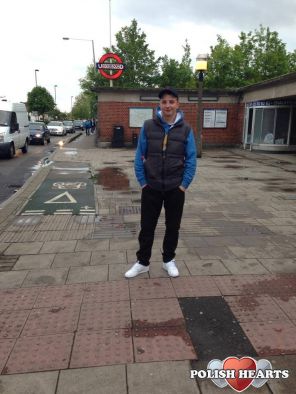 Cezary94