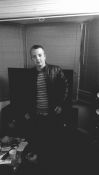 Cezary94