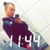 PPatryk1501