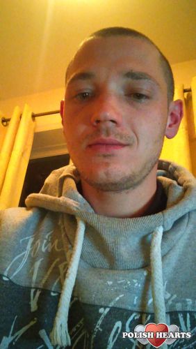 dawid263
