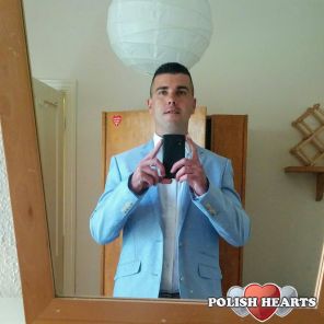 Rafal8999