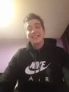 WhiteeKnight