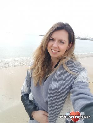 pannaJoannaem