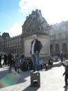 Francja