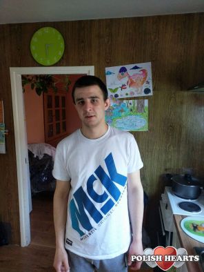 dima12325