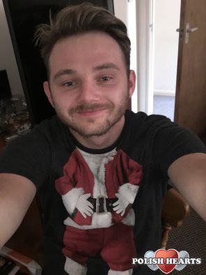 Bakemon