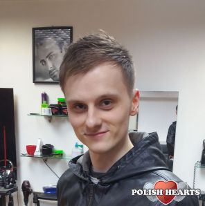 Lukasz899