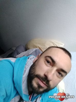 Lukassssz