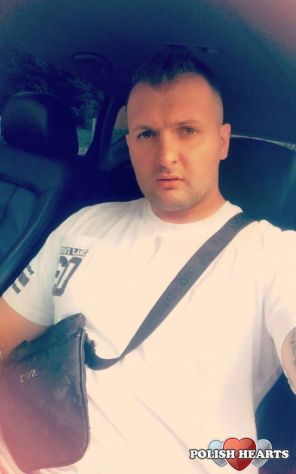 "Żaden Facebook, żaden Instagram, ani żaden Snapchat nie zastąpi Ci bliskości i obecności drugiego człowieka."