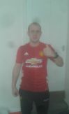 Manu1902
