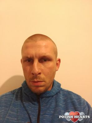 Marcin8314