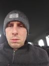 Marcin8314