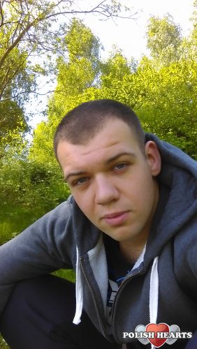 wojtushe