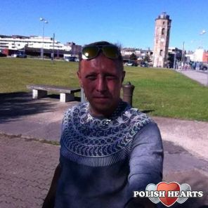 Jjjarek