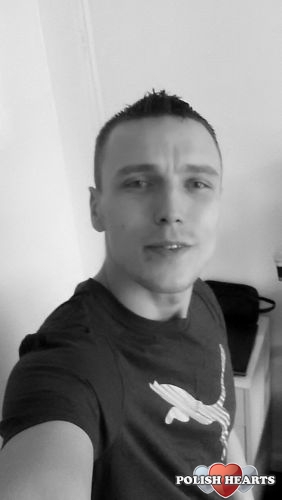 olimp87