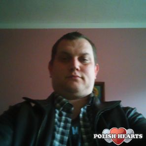 LMaciek87