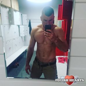 NNiesmialy21