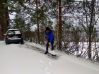 Snowday
