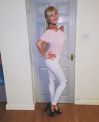 Kocica77