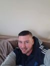 Patryk171