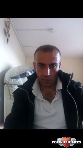 Raz1