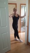 Marena47