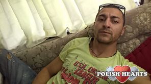Anatoliy89