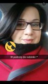 nnutka92