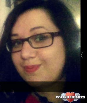 nnutka92