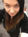 Patrycja252
