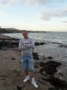 Michal272