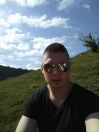 Tomek687