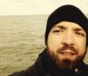 Tomasz696uk