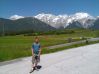 Marcin071186