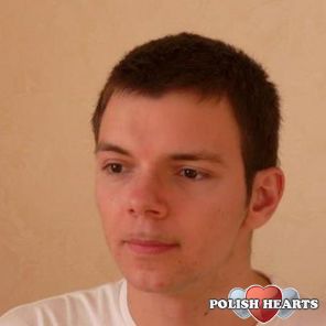 Michal8771