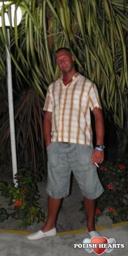 Mirek7777
