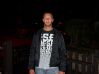 Mirek7777