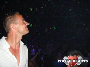 Polska4u