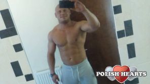 Piotr0185
