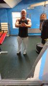 Piotr0185