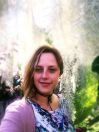 Kamcia_27