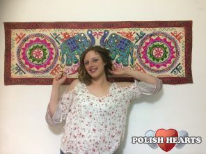 Kamcia_27