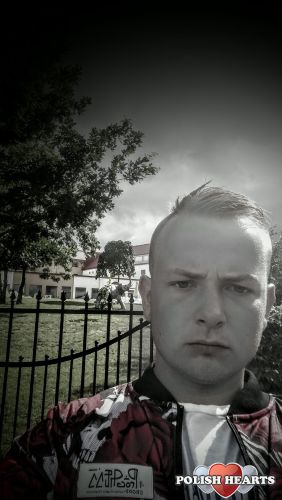 Karolek1kkk