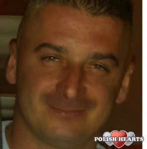 Bartek823