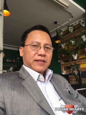 TrangTrang