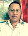 TrangTrang