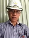 TrangTrang