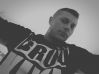 PaweL84uk