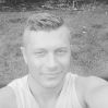 PaweL84uk